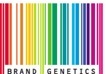 Brand Genetics Market Research