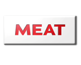 Meat Brands